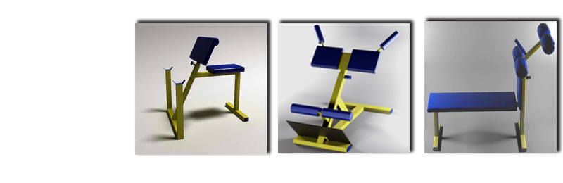 Demo Image