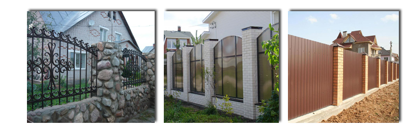 Demo Image